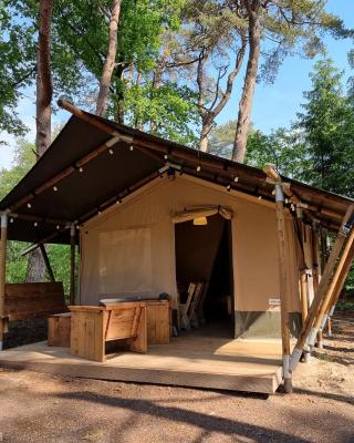 Camp Diekirch
