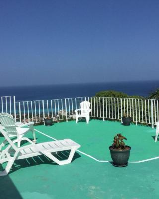 Montego Bay Guesthouse