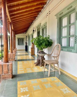 HOTEl NUSS