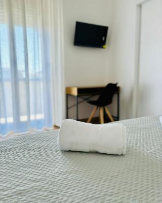 Guest House Levante