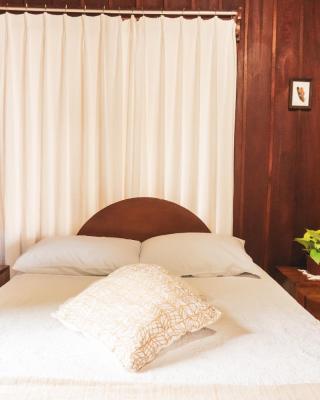 Cabinas Lupita
