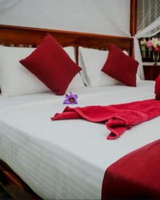 King's Marine B&B Surf Hotel