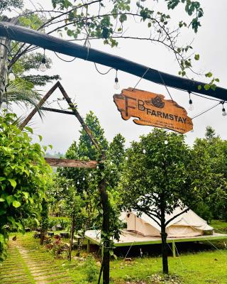 FBFarmstay