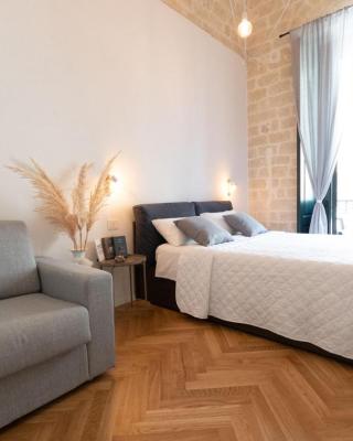 Centro Storico Rooms & Suites