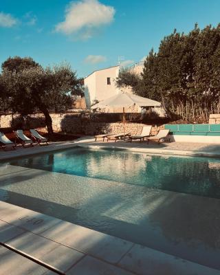 Masseria Ramasian