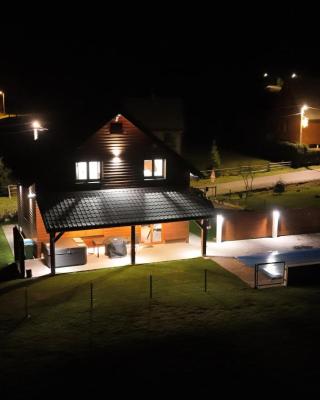 Villa Kum