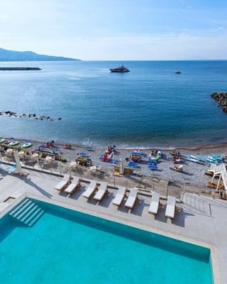 Alimuri Bay Resort