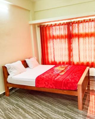 Elegant Homestay