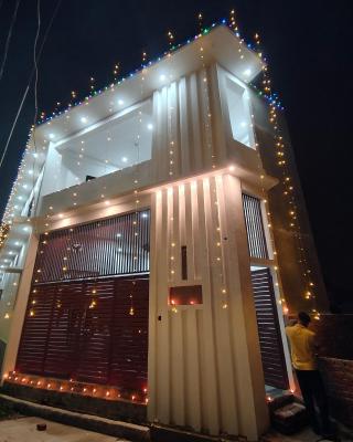Harsh & Yash Home Stay