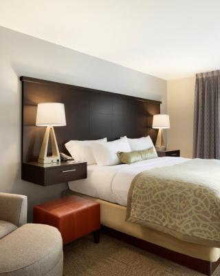 Staybridge Suites Midland by IHG
