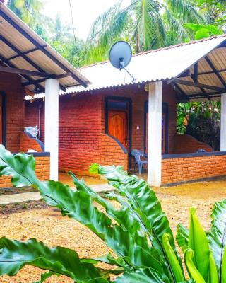 Osheen Homestay Sigiriya