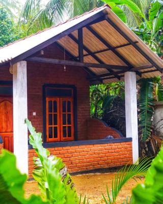 Osheen Homestay Sigiriya