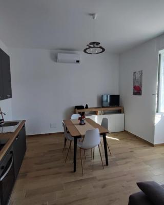 Maison Lydie