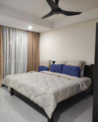 JomStay At Georgetown