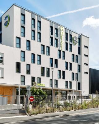 B&B HOTEL Champigny-sur-Marne