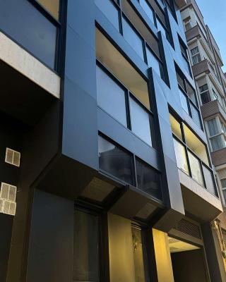 Unicorn Residence for students New Opening 2024