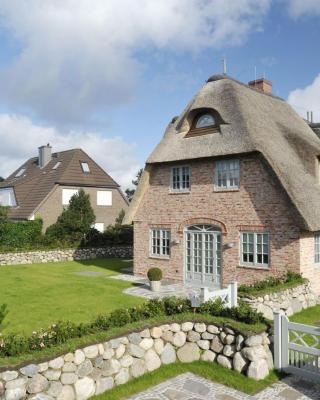 Sylt Hüs