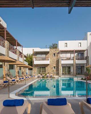 South Coast Hotel
