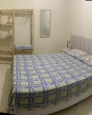 quarto melhor ponto de Cabo Frio