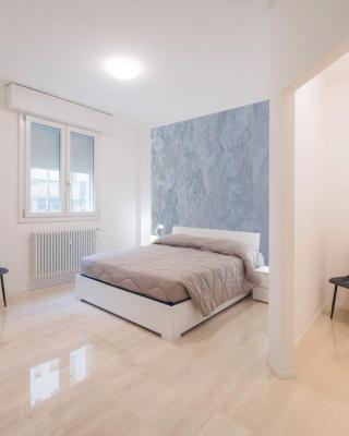 Le Stanze dell'Edera