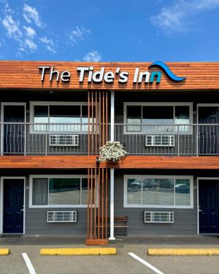 The Tide's Inn