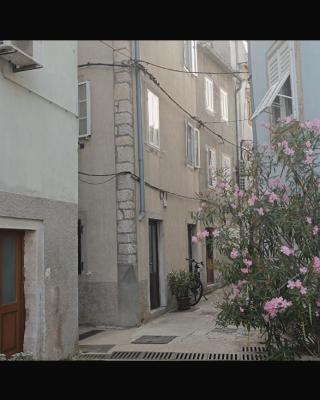 Apartment Nona