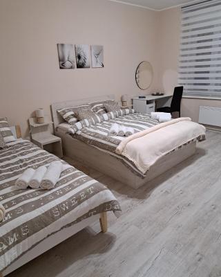 Apartman Dream M Zaječar