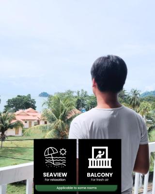 Thara Hotel & Resort