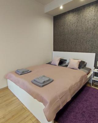 BOBANO Apartman