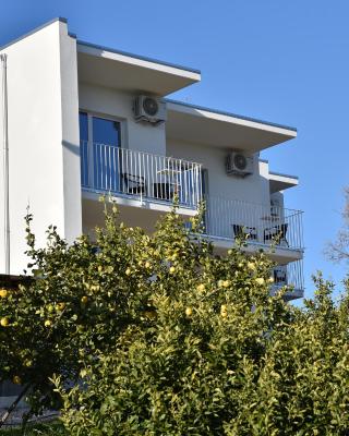 Villa Caravaggio Comfort e Relax