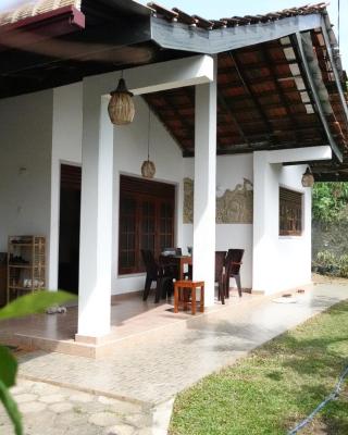 Coco Mango Hostel