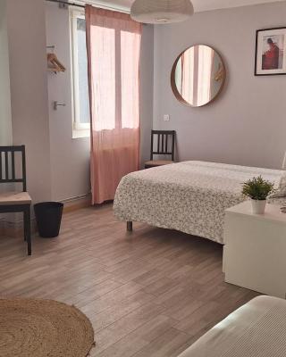 B&B l'Edelweiss