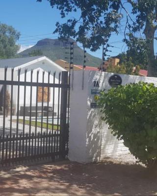 Acacia Home