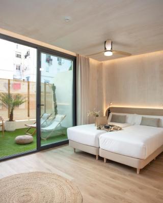 Nomad Haux Mestalla