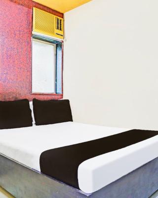 Hotel new shree niwas