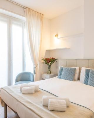 B&B Home Flowers Milano