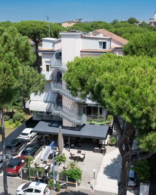Hotel Chery