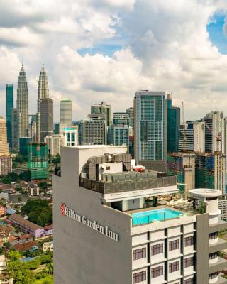 Hilton Garden Inn Kuala Lumpur - South