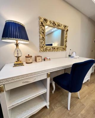 Hotel Brais