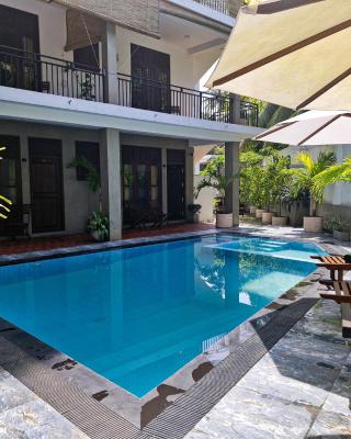 Sky House Ahangama