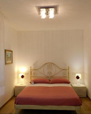 b&b Tati