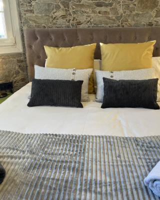 Apartamento Sierra Nevada by ISA Hoteles