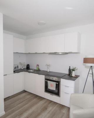 Ferienwohnung Nußbaumer