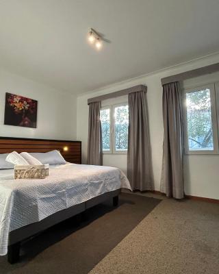 Casona Italia B & B