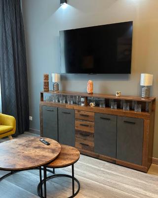 Karlovy Cute Inn by Rentez