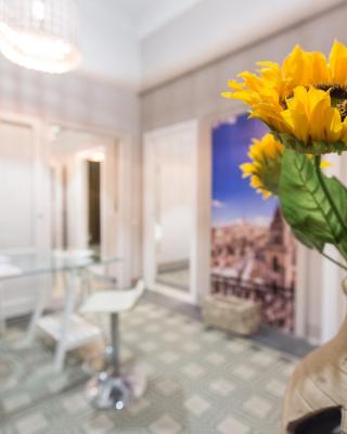Matera In Vacanza