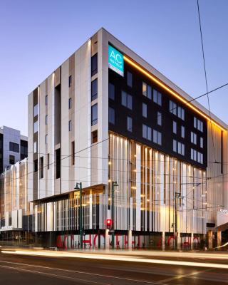 AC Hotel Tucson Downtown