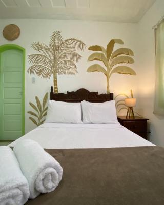 Casa Coco Verde Paraty
