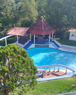 Finca Casa Real la Vega