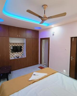 Ashton Premium By A&S Hotels